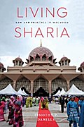 Living Sharia