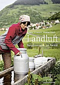 Landluft