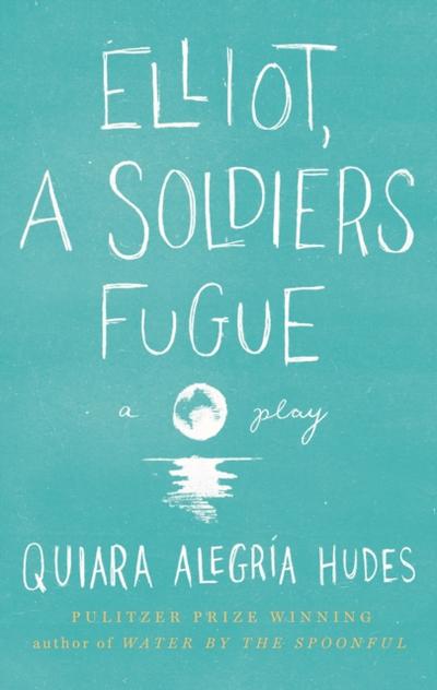 Elliot, A Soldier’s Fugue