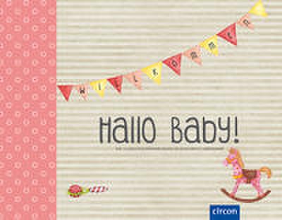 Hallo Baby!