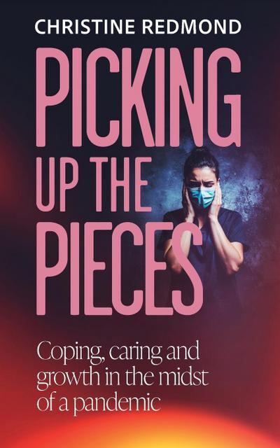 Picking up the Pieces