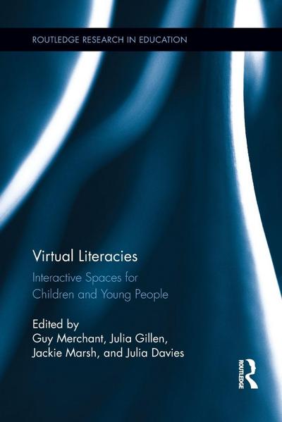 Virtual Literacies