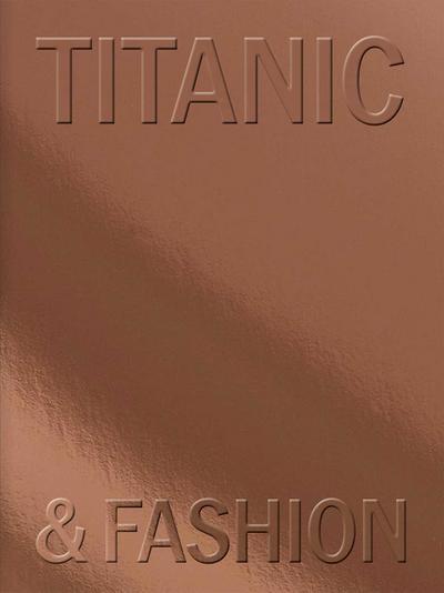Titanic & Fashion