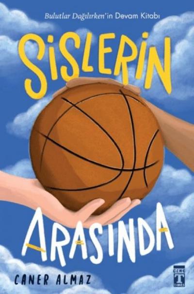 Sislerin Arasinda