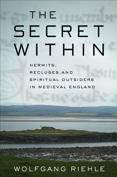 The Secret Within