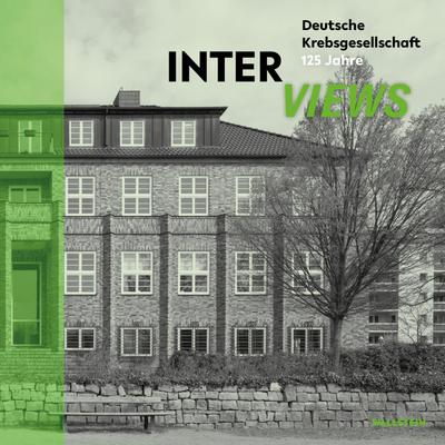 INTER VIEWS