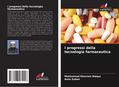 I progressi della tecnologia farmaceutica