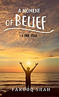 A Moment Of Belief
