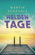 Heldentage