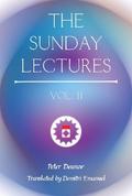 The Sunday Lectures, Vol.II
