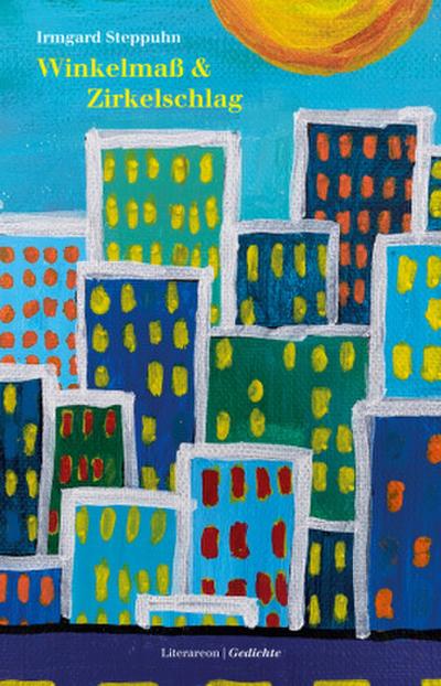 Winkelmaß & Zirkelschlag