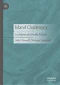 Island Challenges