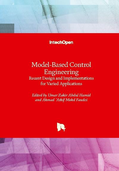 Model-Based Control Engineering