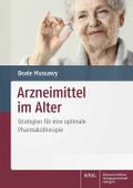 Arzneimittel im Alter