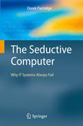The Seductive Computer