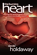 The Burning Heart