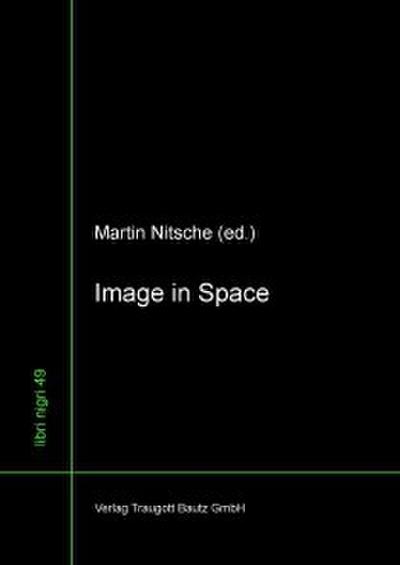 Image in Space