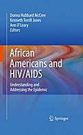 African Americans and HIV/AIDS