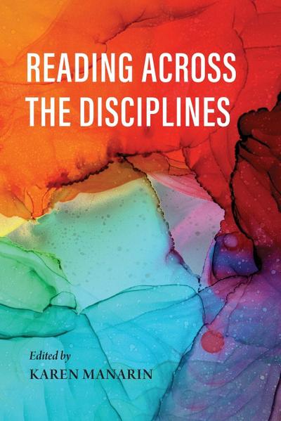 Reading Across the Disciplines