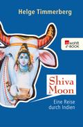 Shiva Moon