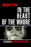 IN THE HEART OF THE WHORE