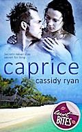 Caprice