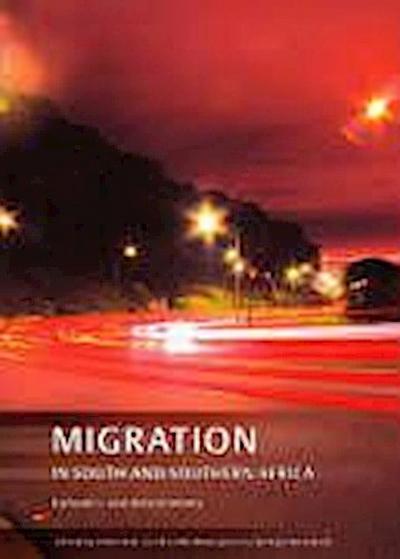 Migration in South and Southern Africa