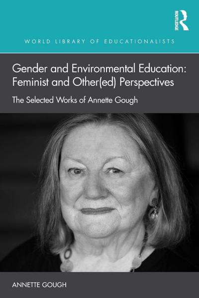 Gender and Environmental Education