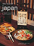 Food of Japan