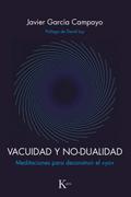 Vacuidad y no-dualidad