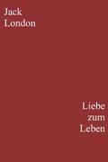 Liebe zum Leben