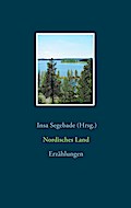 Nordisches Land
