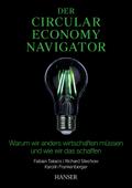 Der Circular Economy Navigator