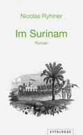 Im Surinam