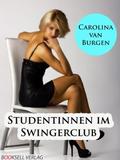 Studentinnen im Swingerclub