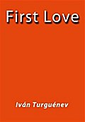 First love