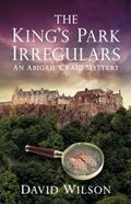 The King’s Park Irregulars