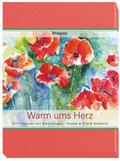 Warm ums Herz