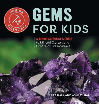 Gems for Kids
