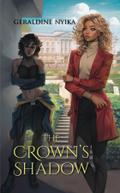 The Crown’s Shadow