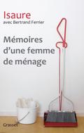 Mémoires d’une femme de ménage