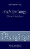 Kraft der Dinge