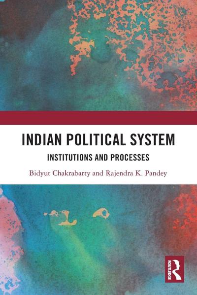 Indian Political System