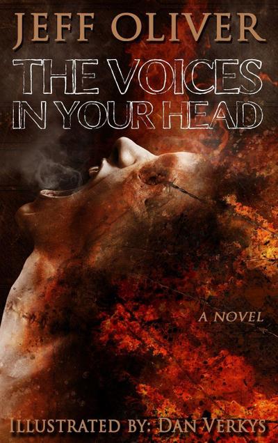 The Voices in Your Head