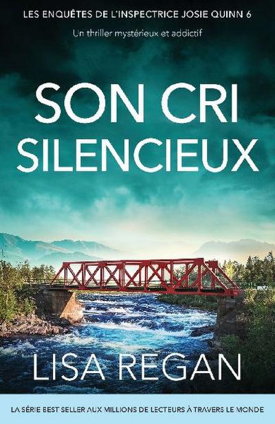 Son Cri silencieux