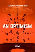 An Optimism