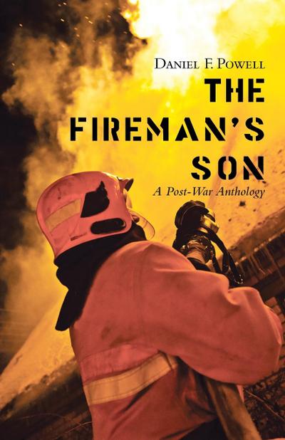 The Fireman’s Son