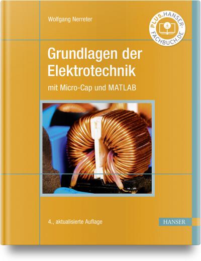 Grundlagen der Elektrotechnik