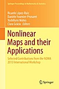 Nonlinear Maps and their Applications