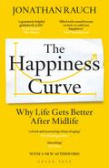 The Happiness Curve